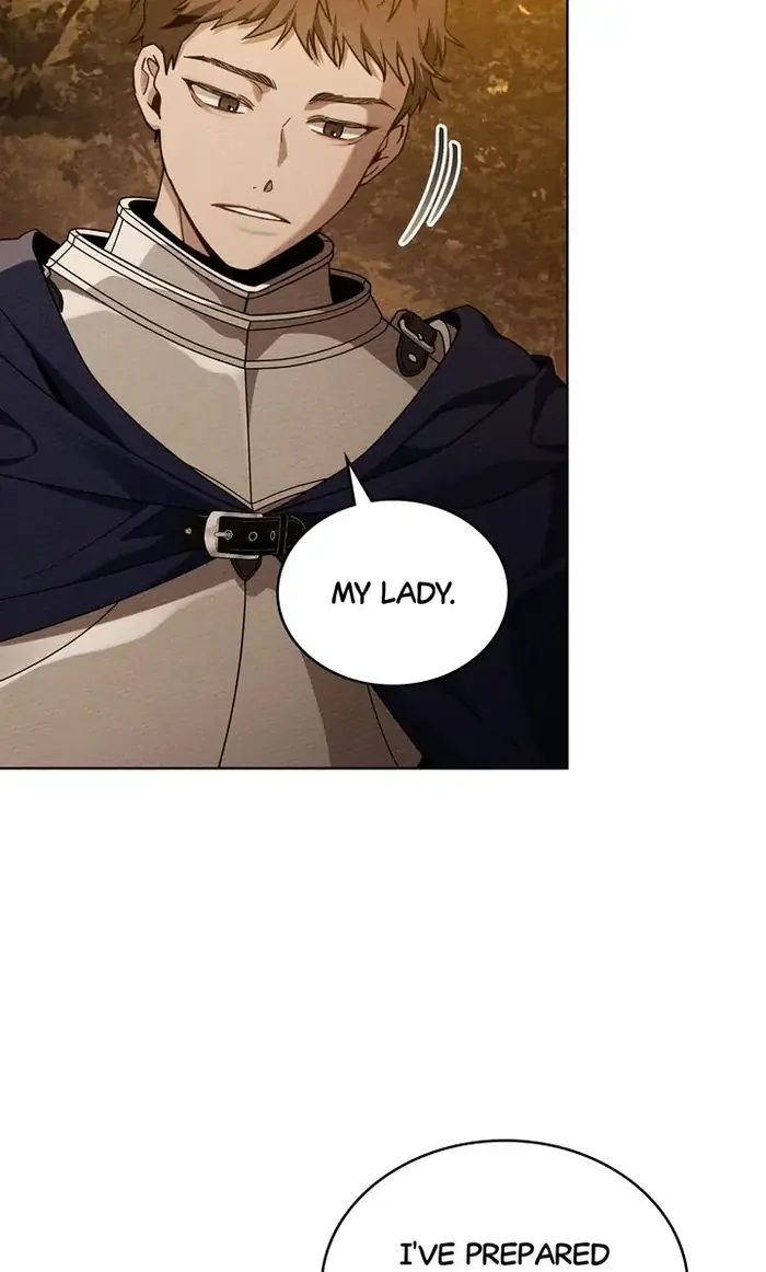 Under the Oak Tree    Chapter 96 image 16_optimized
